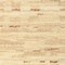 1 Yard Abstract Textured Boucle Upholstery Fabric Cotton Acrylic Linen Blend for Home